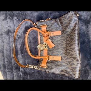 Michael Kors bag